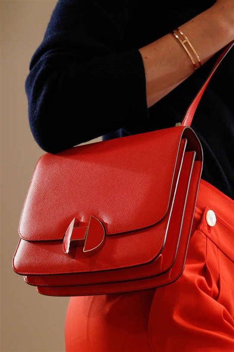 hermes borsette|hermes handbags paris.